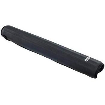 Protector de Mástil y Tabla ION Negro