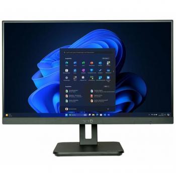 Wortmann AG TERRA 1001378 All-in-One PC Intel® Core™ i5 i5-12400 68,6 cm (27) 1920 x 1080 Pixeles PC todo en uno 8 GB DDR