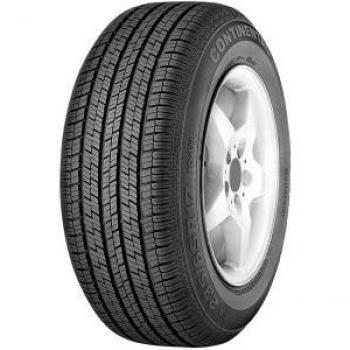 Pirelli Scorpion Winter Neumático de Invierno 315/35 R22 111V XL