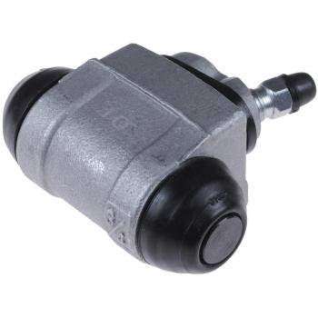 Cilindro de freno de rueda BLUE PRINT ADG04405