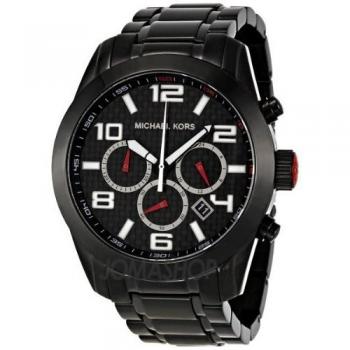 Reloj Michael Kors MK8219 (44mm)