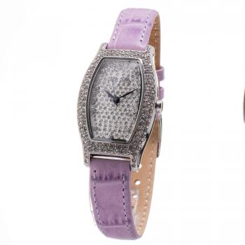 Reloj Mujer Folli Follie WF0A039SSL Ø 25 mm