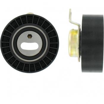 SKF VKM 14210 Kit tensor de distribución
