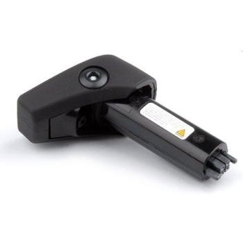 Datalogic RBP-PM80 - Batería para Lector de códigos de Barras