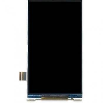 Pantalla LCD ZTE Blade Q Maxi Orange Reyo