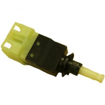 Intermotor 51622 Interruptor de luz de freno