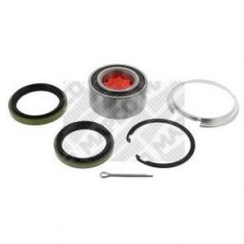 Juego de cojinete de rueda MAPCO 26561 para Toyota RAV4 I SUV