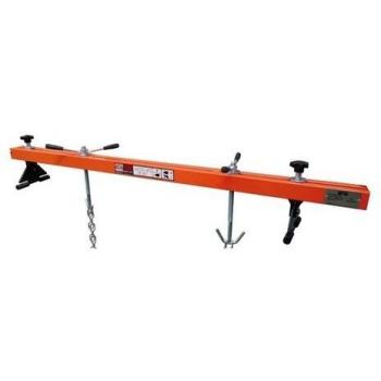 Bahco BH8AC1-500 - Barra Soporte Motores 500Kg