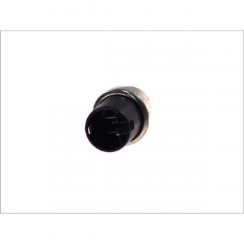 Sensor de temperatura del refrigerante HANS PRIES 103 326 / TOPRAN 103 326