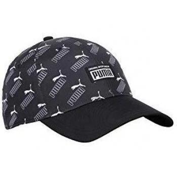 Puma Academy AOP Cap, Talla única