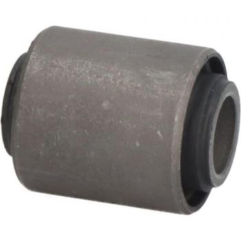Brazo oscilante con casquillo de alojamiento TEDGUM 462153/00462153