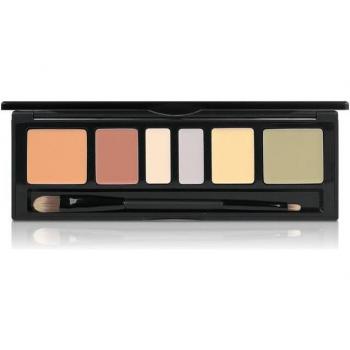 Paleta de Correctores Artísticos JUNGSAEMMOOL #BLEND 6.6g