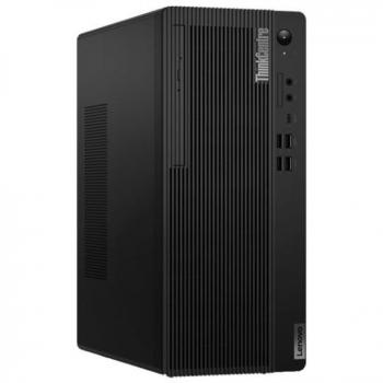 Lenovo ThinkCentre M70t Gen 3 Intel Core i7-12700, 16GB RAM, Desktop System