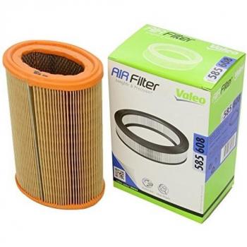 Valeo 585608 Filtro de aire