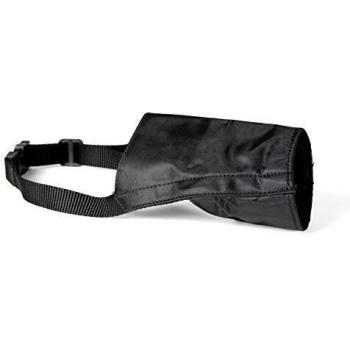 Flamingo BOZAL Perro Nylon M
