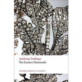 The Eustace Diamonds n/e