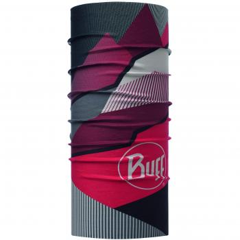 Buff Slope Original Tubular, Unisex Adulto, Multicolor, Talla Única