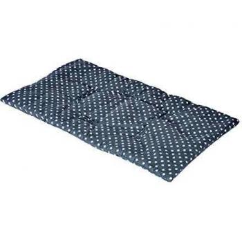 Amazonas Sunny - Hamacs, color gris