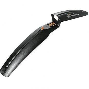 SKS - 35605 : Guardabarros delantera horquilla suspension shockboard