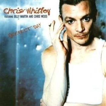 Perfect Day - Chris Whitley