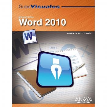 Word 2010