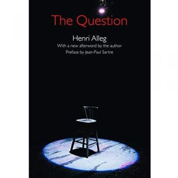 The Question