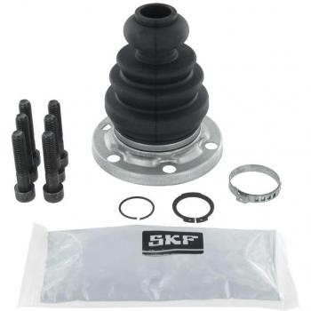 Skf VKJP 6505 Partes de la Transmisión