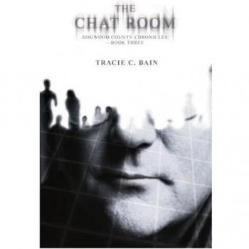 Sala de Chat: Crónicas del Condado Dogwood - Libro Tres (Tapa Blanda)