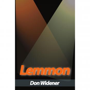 Lemmon: A Biography - Comprehensive Insights into the Life of Jack Lemmon