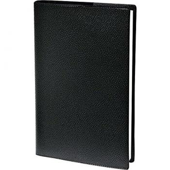 QUO VADIS Agenda scolaireUniversitaire 2012/2013