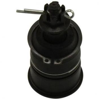 Rótula de suspensión KAVO PARTS control arm ball joint SBJ-2024