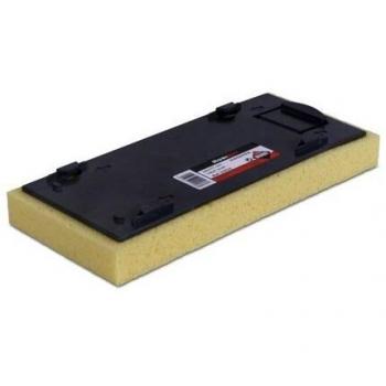 Rubi - Recambio Talocha Sweepex Plus Superpro