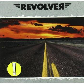 Revolver