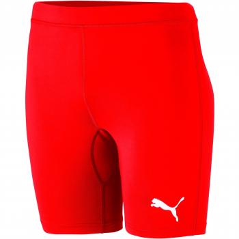 Puma Liga Baselayer Compression Shorts