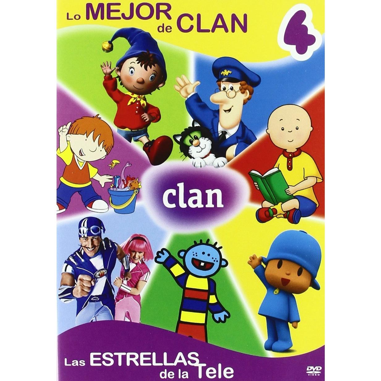 Imagen Principal