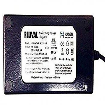 Transformador DVR Pantalla Led FLUVAL A3981/4 36W