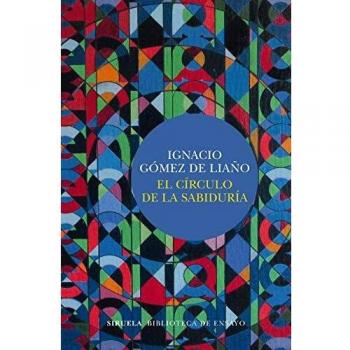 El círculo de la sabiduría: 100
