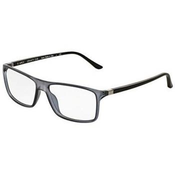 Starck Eyes - 0SH1043X, Geométrico propionate hombre