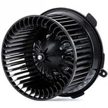 RIDEX 2669I0030 Ventilador interior