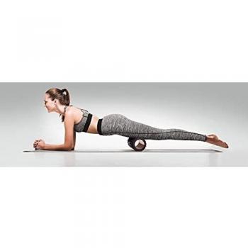JOCCA - Rodillo Miofascial Fitness