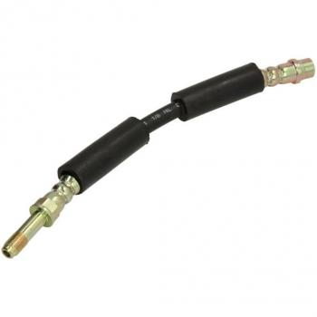Tubo de freno ABE C81139ABE, Izquierda, Latiguillo de freno ABE C81139ABE