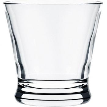 Vintia Costa Rica - Juego de 3 vasos, 11 cl