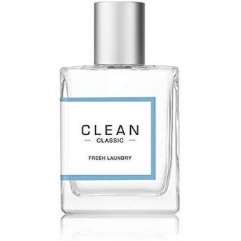 Eau de Parfum Clásico Ropa Fresca 60 ml