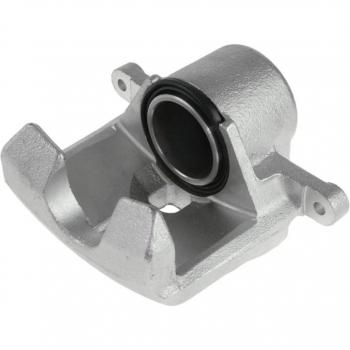 Pinza de freno LAUBER 77.3493 Delantero Derecha