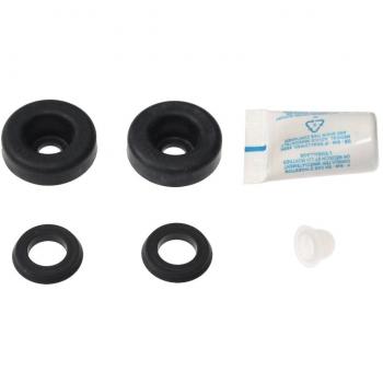 Kit de reparación para cilindro de freno de rueda ABS 63537 para CITROËN AX y PEUGEOT 405