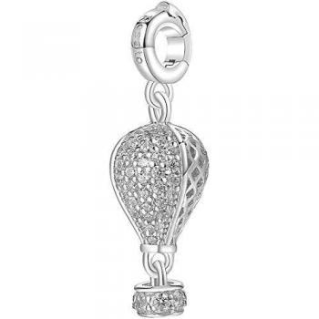Rosato Charm para mujer joyas Storie Trendy cód. RZ028R