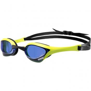 Gafas de natación Cobra Ultra Swipe Arena