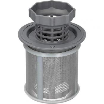 Filtro Lavavajillas Balay Bosch Siemens 427903