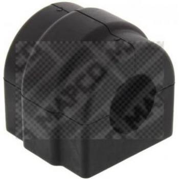 MAPCO 38613 Silentblock de barra estabilizadora