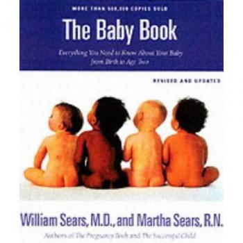The Baby Book